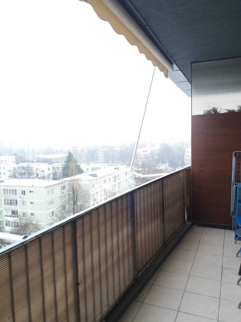 Apartament 2 camere Titan - Poză 6