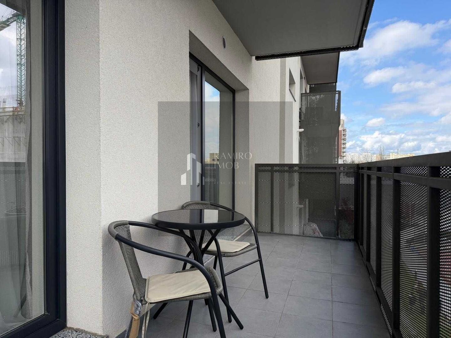 Apartament 2 camere | Blvd Ghencea | Centrala | Prox metrou | Parcare - Poză 7