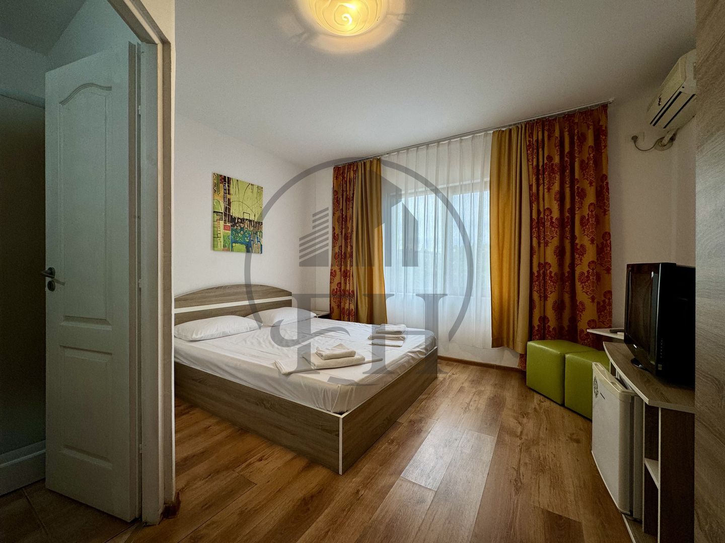 Pensiune de vânzare Mangalia, Constanța - Poză 25