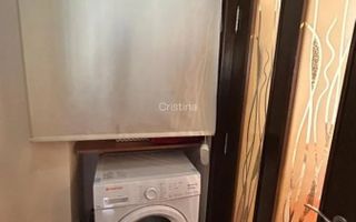 AP. 2 CAMERE LUJERULUI, LOC PARCARE, BUCATARIE INCHISA, METROU 3 MIN - Poză 10