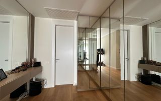 ONE VERDI PARK | Park View | - Poză 25