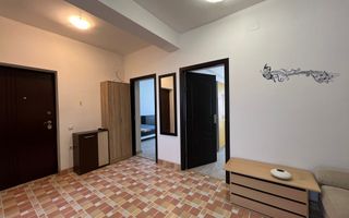 Apartament de 2 camere, 60mp, decomandat, zona Lidl - Poză 7