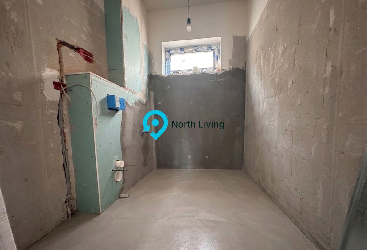 Preț Excepțional | Vilă Modernă 5 Camere | Voluntari - Poză 8
