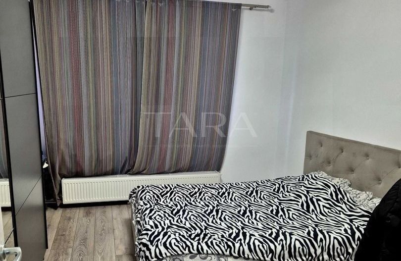 Apartament 4 camere – Apahida - Poză 4