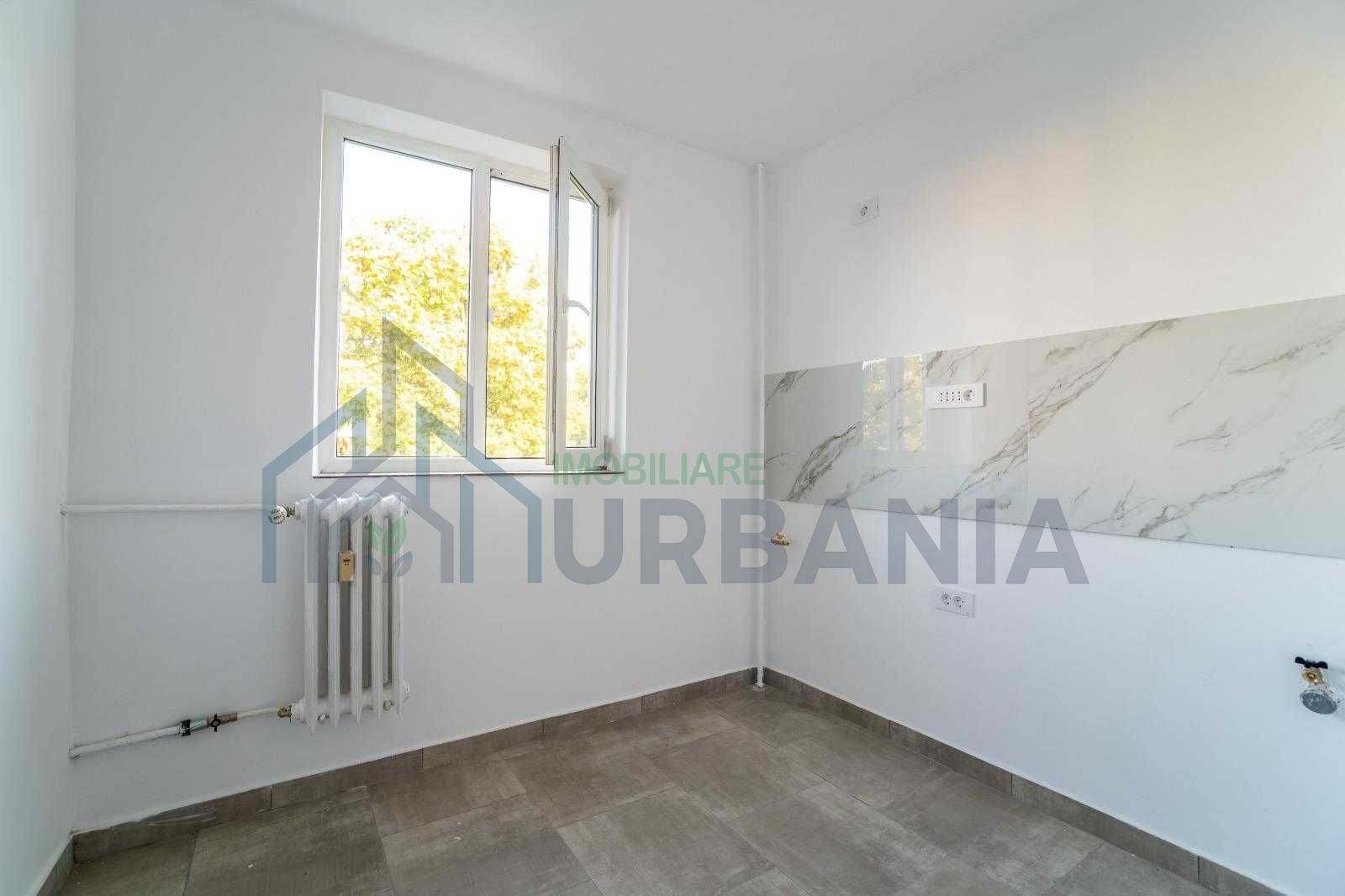 Apartament 1 cameră decomandat, Tătărași-Flora, strada Vasile Lupu 116a, Iași - Poză 7