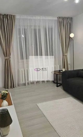 Apartament 2 camere - Margeanului - Dumbrava Noua - Poză 1