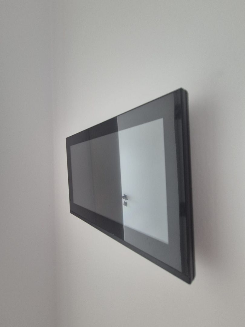AP. 3CAM. IN BLOC PREMIUM FINALIZAT-SCOALA BRAUNER. PROIECT EVIA! - Poză 15