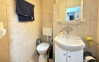 Apartament 3 camere decomandat | Zorilor | Zona strazii Viilor - Poză 4
