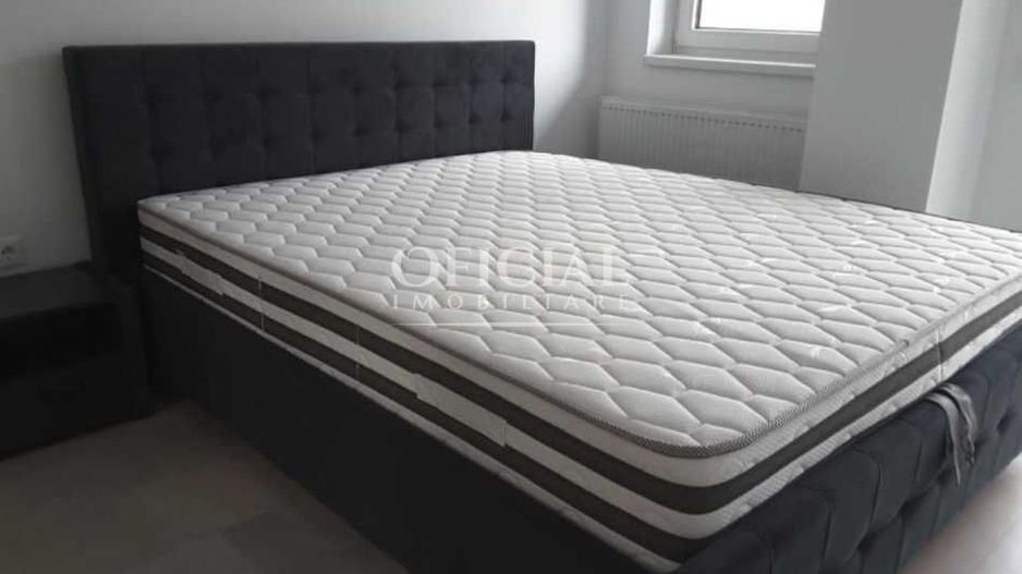 Apartament 2 camere | Dog friendly | Parcare | Zona Terra | Floresti - Poză 4