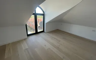 Casă Spațioasă și Elegantă în Corbeanca – 7 Dormitoare, Grădină Privată - Poză 13