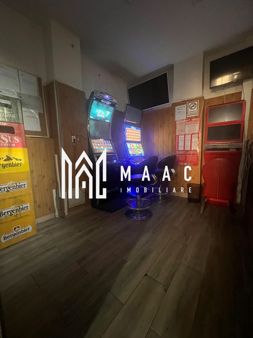 Spatiu comercial | Nord - Poză 3