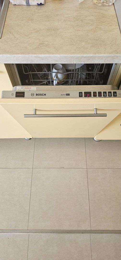 Ag BRASADAS vinde apt 3 cam etaj 2/4 - Micro 17. - Poză 7