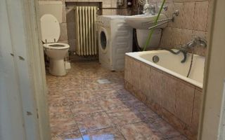 Apartament 2 camere Dorobanți cu garaj – oportunitate rară - Poză 8