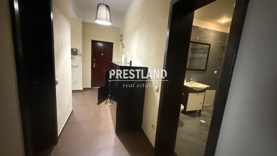 Apartament situat într-o zonă exclusivistă! - Poză 4