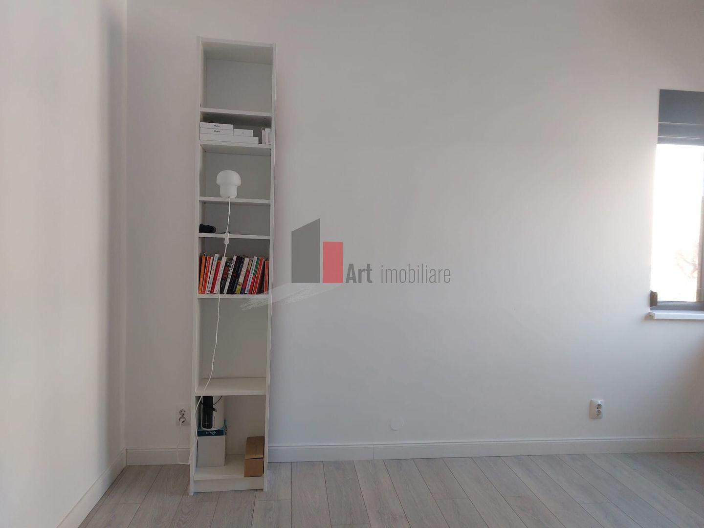 Apartamentul "NITEL" , P-ta Unirii-Natiunile Unite, SUPERRENOVAT,  CONSOLIDAT - Poză 7
