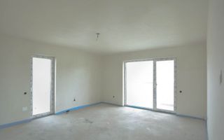 Apartament modern, zonă premium – lângă viitorul mall Rivo - Poză 8