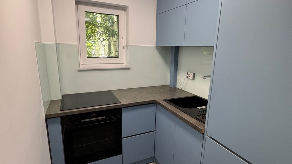 De inchiriat apartament 2 camere Amzei - Romana sect 1 - Poză 6