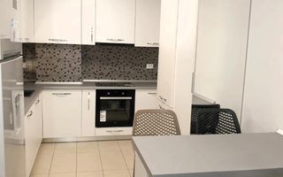 Apartament 2 camere| INVESTIE| Buna Ziua| Parcare| Grand Hotel Italia - Poză 1