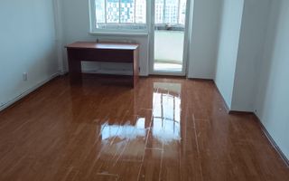 Apartament cu 2 camere, 54 mp, 2 balcoane, zona Fabricii, Mărăști. - Poză 1