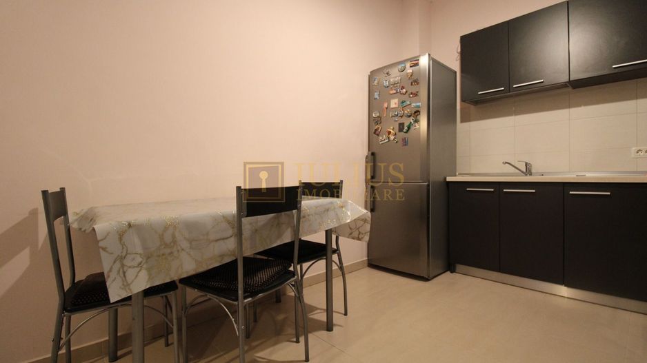 Apartament de închiriat – Braytim | Prima închiriere | Loc de parcare inclus - Poză 4