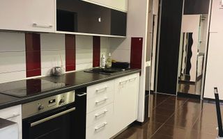 Apartament 3 camere Berceni- Spitalul Bagdasar Arseni-Piata Sudului - Poză 1