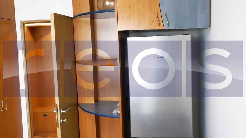 VANZARE 2 CAMERE | LOC DE PARCARE | ZONA TINERETULUI - Poză 8