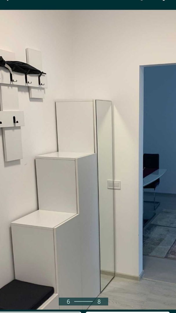 Apartament în Bucuresti - Poză 2