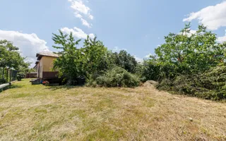 Casa cu teren - Prundu-Ideala pentru locuit sau dezvoltare imobiliara - Poză 16