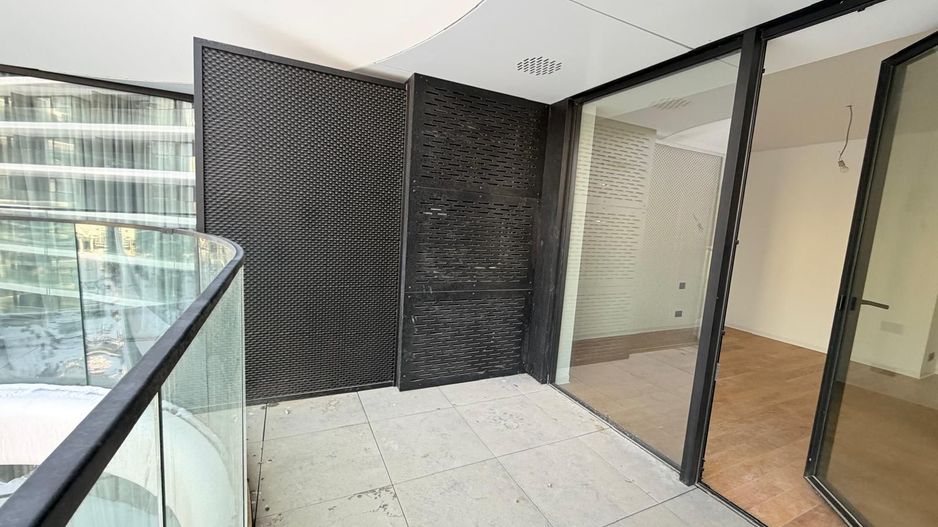 Apartament 2 camere Yacht Kid | Floreasca - Barbu Văcărescu - Poză 17