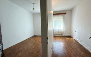 Oportunitate Inchiriere 2 Clădiri cu teren Zonă Centrală – Carei - Poză 5