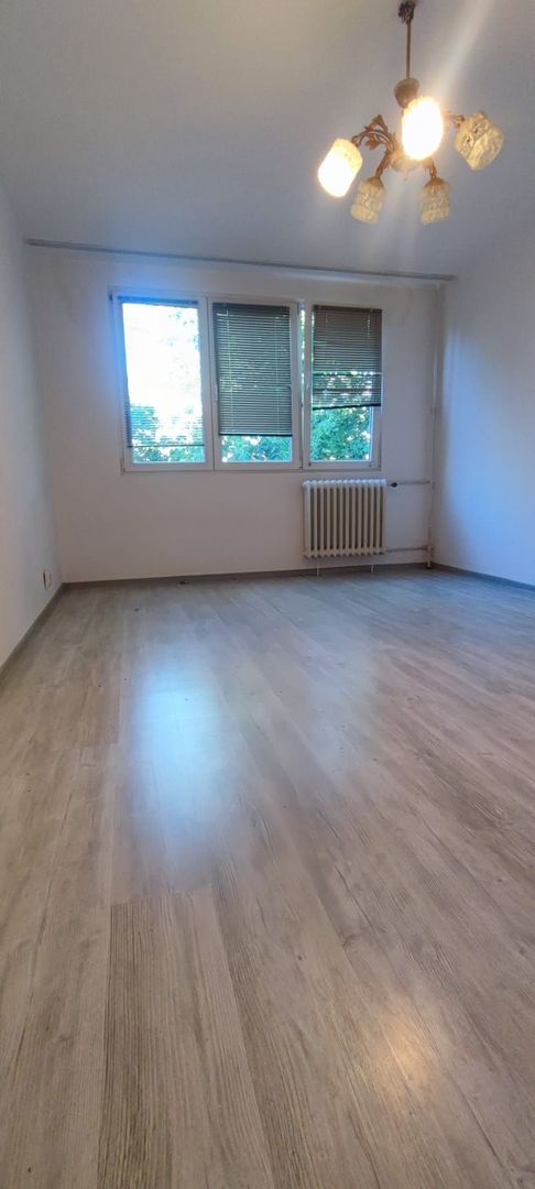 Apartament cu 3 camere ...Valea Oltului - Poză 16