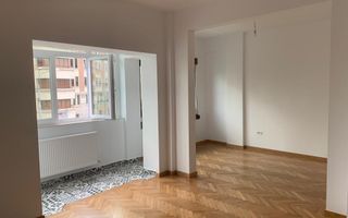 Apartament 2 camere | Gara de Nord | nemobilat | - Poză 1