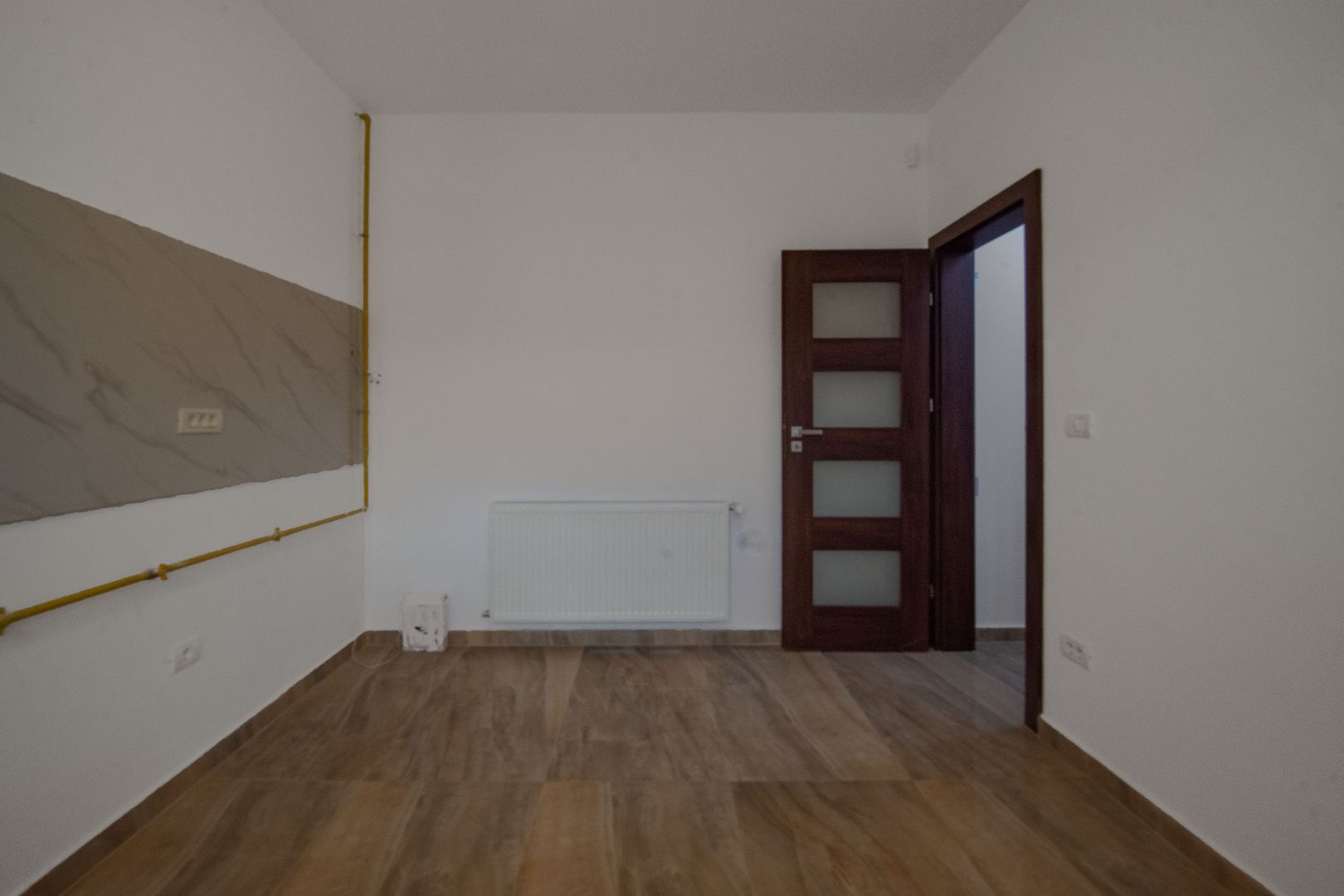 Casa/Vila cu 6 camere ideala rezidential/comerical Ciarda COMISION 0% - Poză 19