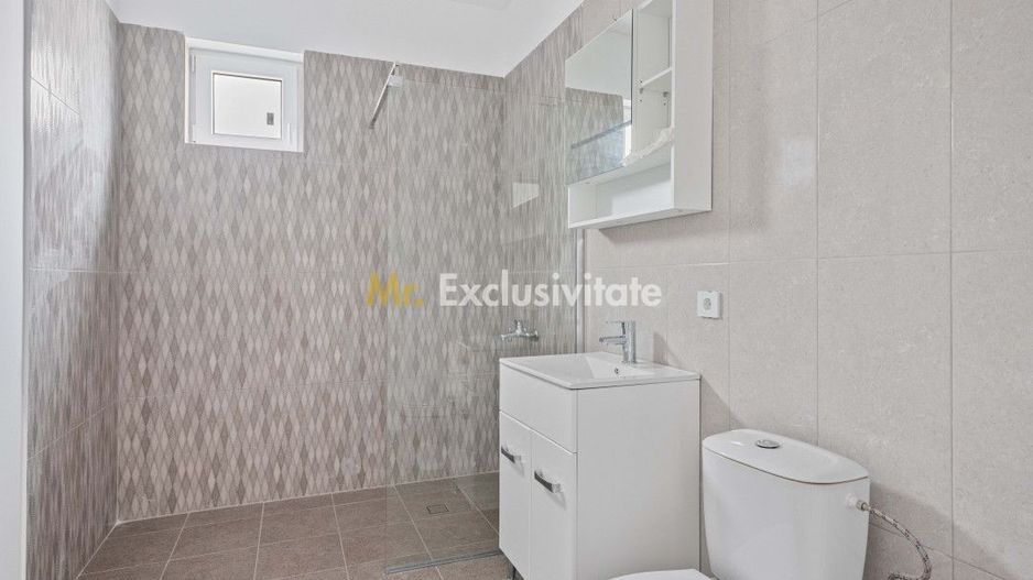 Casa Crevedia Parter Individuala - Comision 0 - Poză 16
