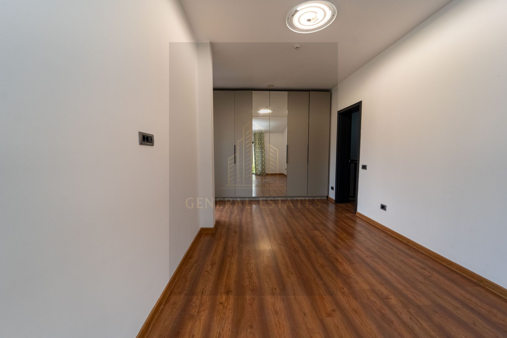 Casa tip Duplex in Critian, Brasov - Poză 15