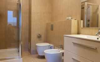 2 camere modern in bloc nou, centrala proprie, parcare subterana, Obor Mosilor - Poză 11