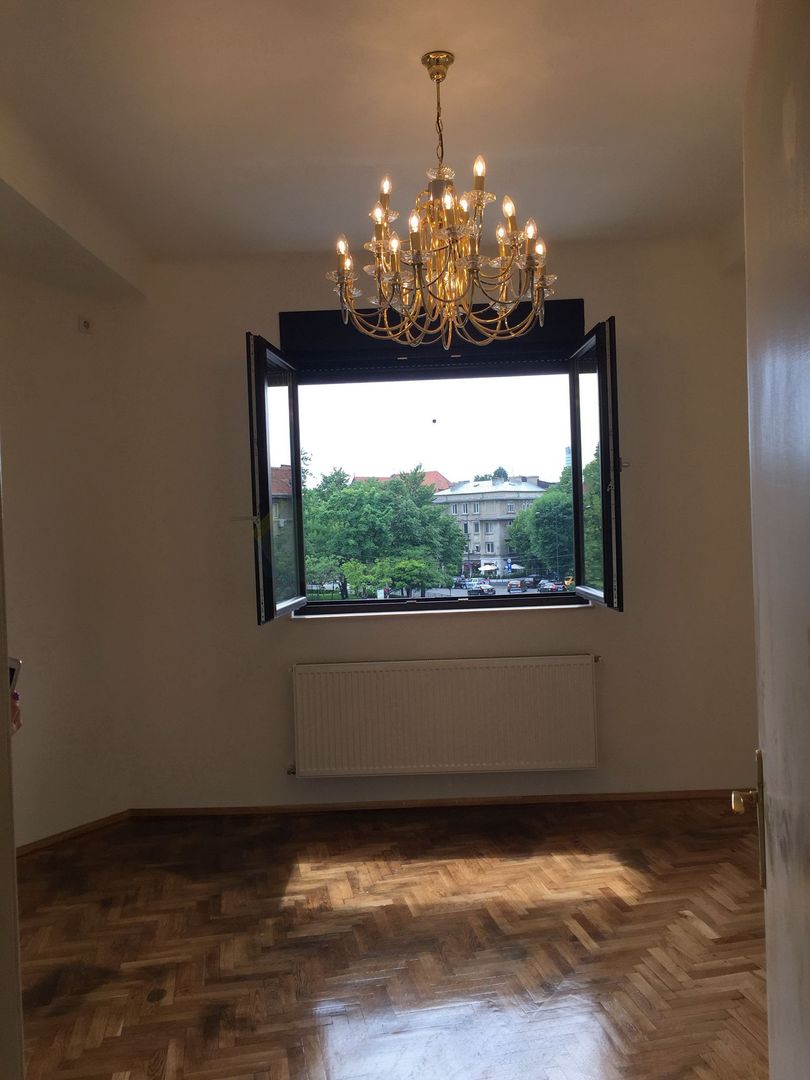Spațiu birouri 4 camere, 90 mp – Radu Beller / Piața Dorobanți - Poză 4