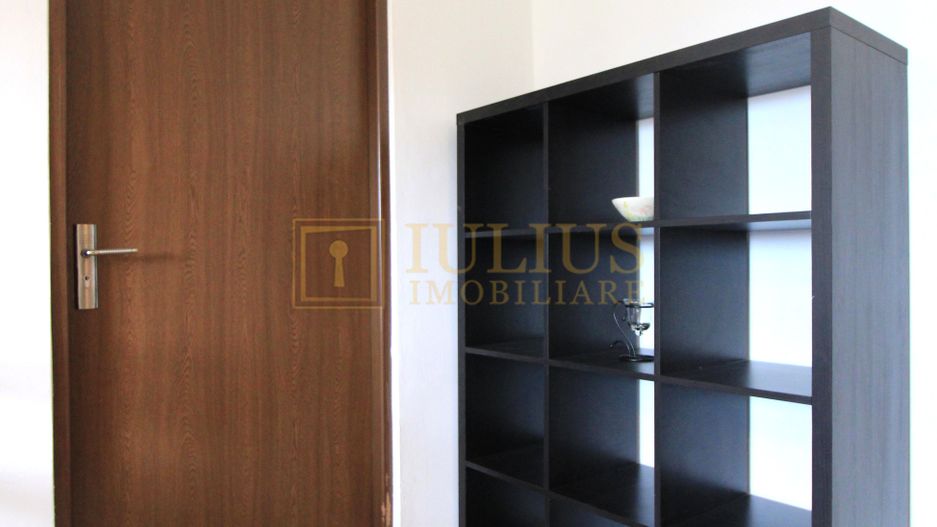 Centrala proprie, Circumvalatiunii, Kaufland. - Poză 19