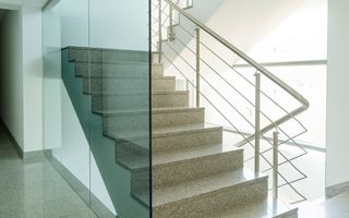 COMISION 0% - CALEA VICTORIEI - BLOC NOU 2021 - 2 CAMERE - Poză 20