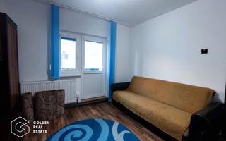 Apartament spatios 2 camere cu centrala, zona  Confectii - Poză 5