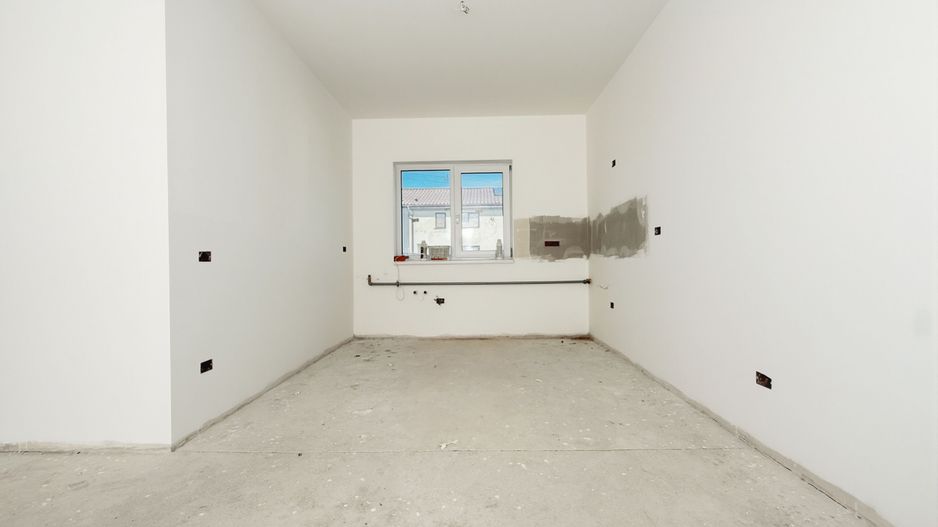 Comision 0% Duplex Dumbravita | Finisaje superioare| - Poză 5