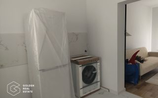 Jumatate de duplex in Sanandrei, Confort și Spatiu, Ideal pentru Familie - Poză 12