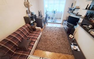 Apartament 90 mp + garaj cu CF in zona Plopilor vechi - Poză 6