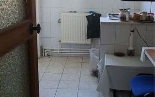 Apartament 2 camere Tiglina 2 – preț avantajos ! - Poză 4