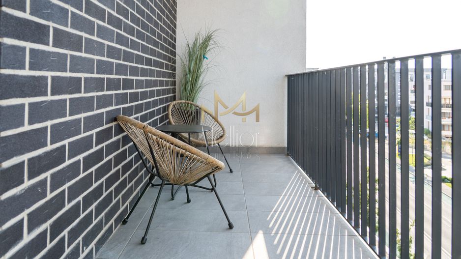 Apartament 2 camere de închiriat | 57 mp | garaj | Buna ZIua! - Poză 16