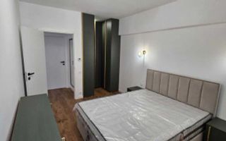 One cotroceni Park | 2 camere | semidec | 58mp | et 10 | 205.000 euro +TVA - Poză 5