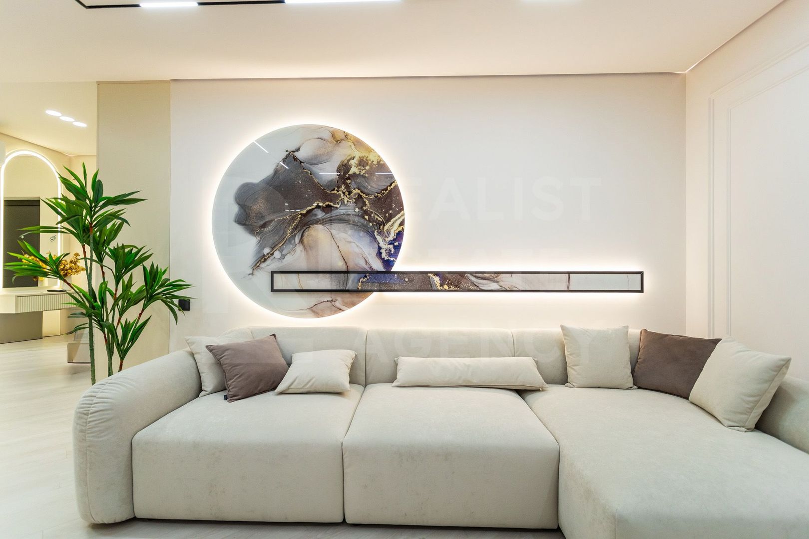 Vânzare, apartament, 2 camere, str. Vasile Lupu, Buiucani - Poză 2