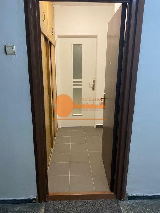 Garsoniera la 500m de metrou Iancului - Poză 10