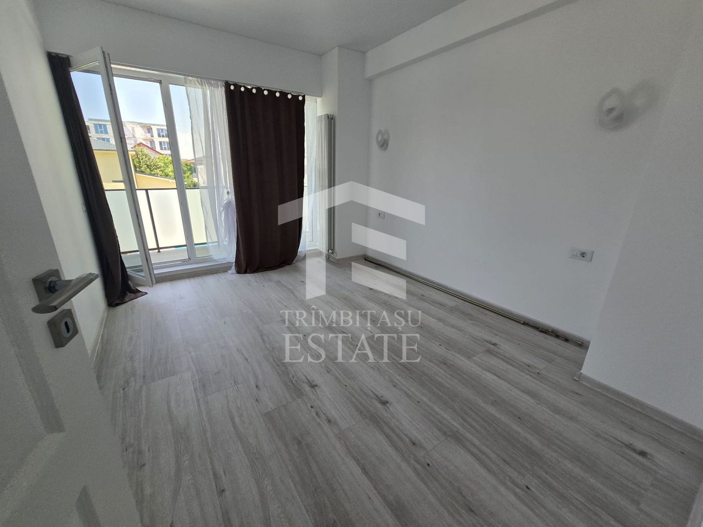MAMAIA SAT- XENERO RESIDANCE- Apartament 2 camere de inchiriat. - Poză 17