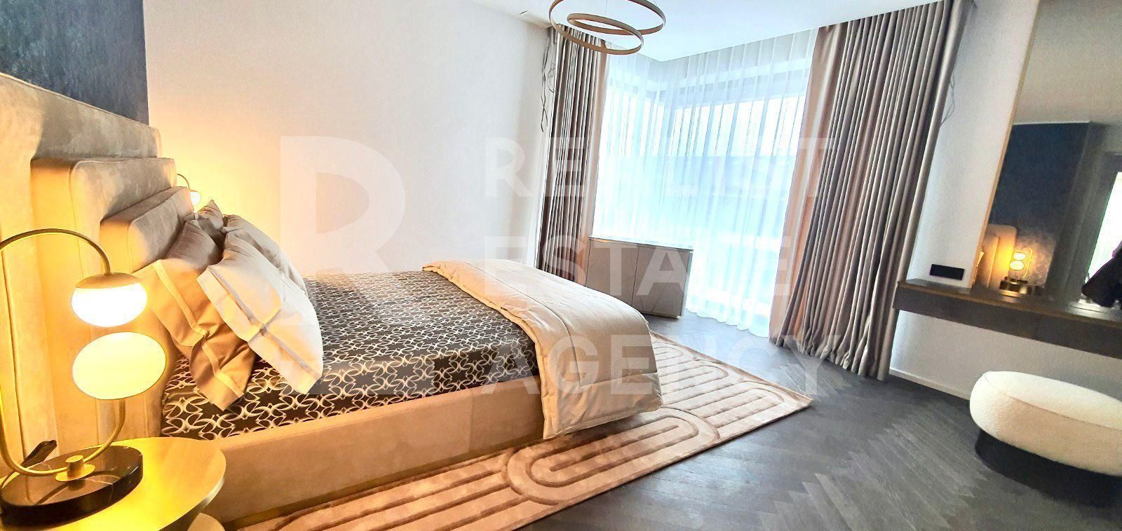 Vânzare, vilă, 2 nivele, 6 camere, zona Pipera, București - Poză 13